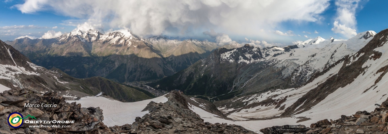 49_Pan da sopra la Mischabelhutte.jpg